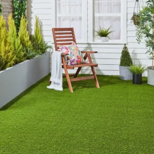 Monaco 35mm Artificial Grass
