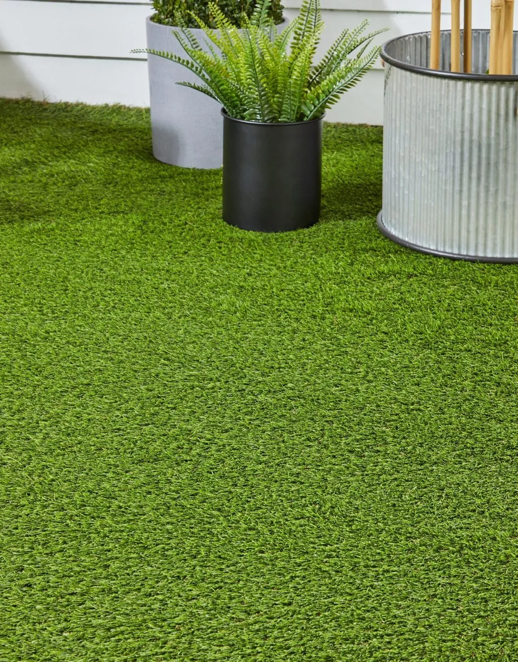 Monaco 35mm Artificial Grass - Image 3