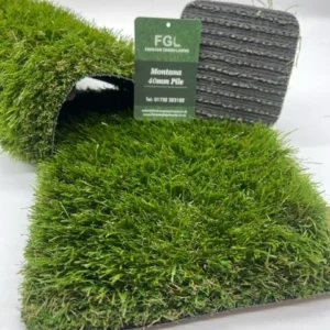 Montana – 40mm Pile