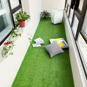Nurseries Artificial Grass