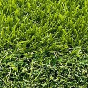 Pet Luxury 30mm Artificial Grass