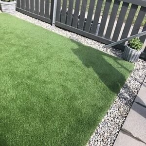 Porto 30mm Artificial Grass
