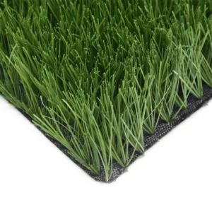 Pride Football Turf