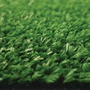 Pure Grass 10mm