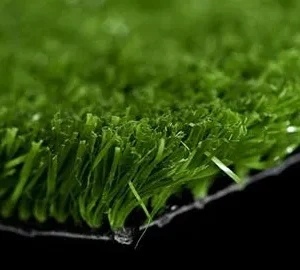 Putting Green Artificial Turf – Golf Artificial Grass