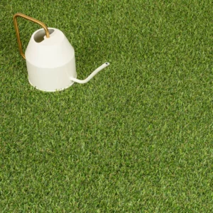 Rawcliffe 17mm Artificial Grass