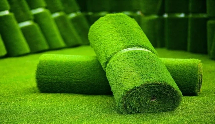 Renowned Artificial Grass Suppliers In Dubai