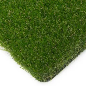 Rosemary 40mm Luxury Artificial Grass