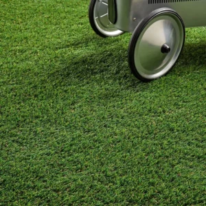 Savanna 38mm Artificial Grass