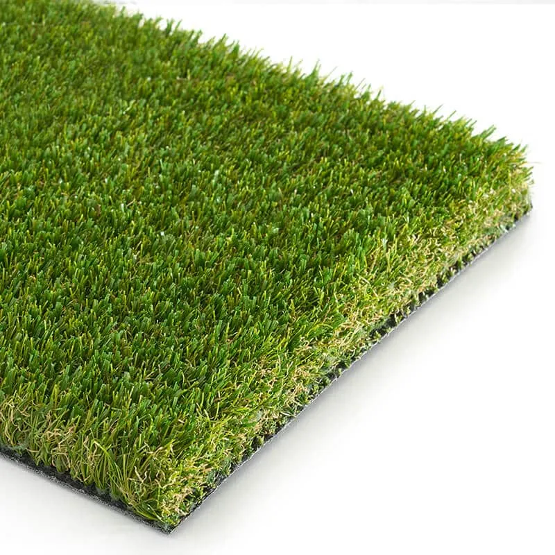 Sol 38mm Install Exclusive Artificial Grass