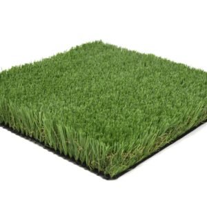 St Martin 40mm Artificial Grass
