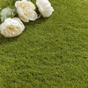 St Martin 40mm Artificial Grass