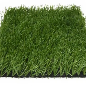Stemgrass – Durable & Realistic Sports Turf