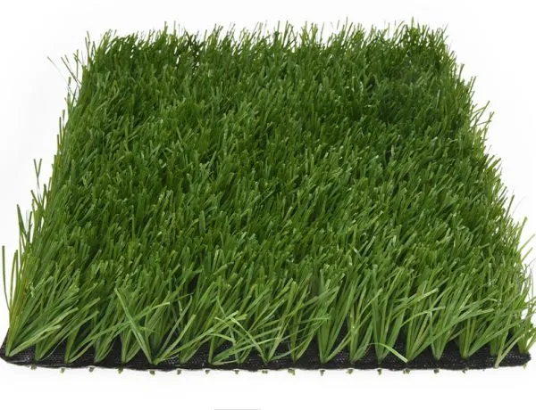 Stemgrass – Durable & Realistic Sports Turf