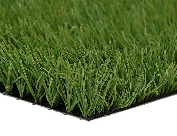 Stemgrass – Durable & Realistic Sports Turf