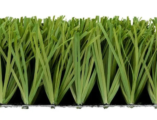 Stemgrass – Durable & Realistic Sports Turf