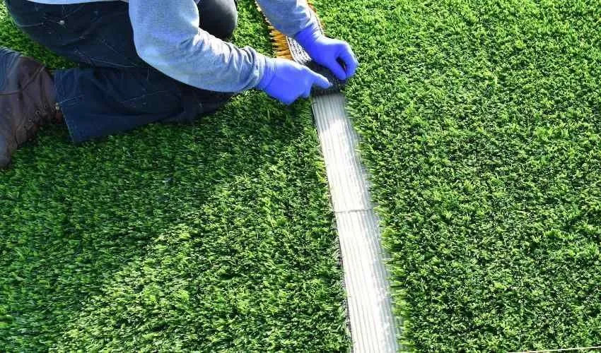 Step-by-Step Installation Procedure