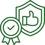 Sublime Turf Quality