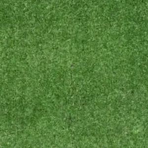 Super 9mm Fake Grass