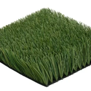 Superb Football Turf – Durable & Soft