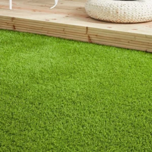 Sydney 25mm Artificial Grass
