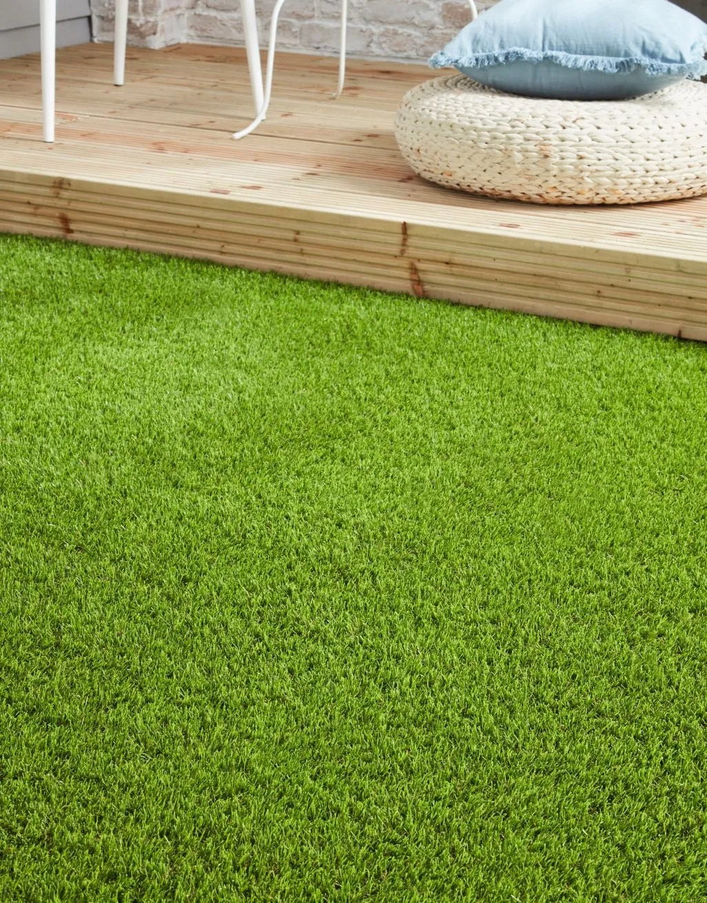 Sydney 25mm Artificial Grass