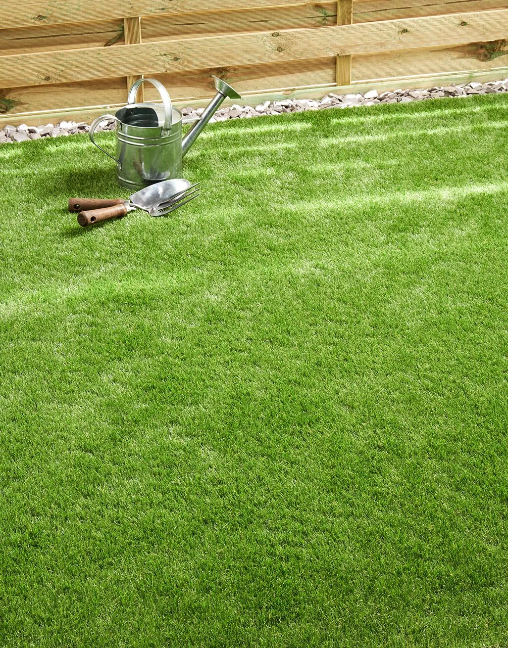 Sydney 25mm Artificial Grass - Image 4
