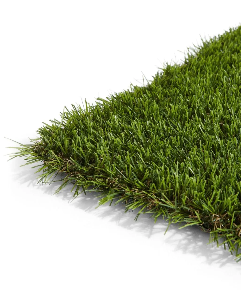 Sydney 25mm Artificial Grass - Image 3