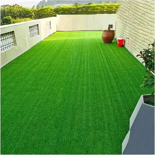 Synthetic Artificial Grass Turf