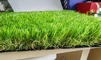 Synthetic Grass