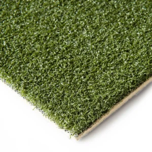 TFD Golf Sim Pro Nylon Turf – Golf Artificial Grass