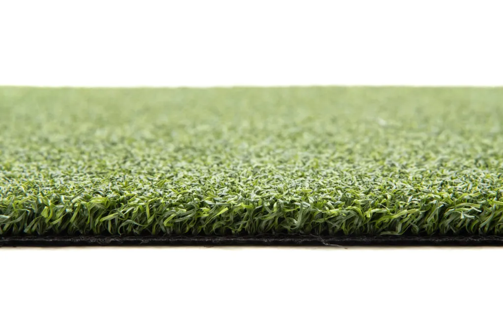 TFD Nylon 36 UR Putting Green Turf – Golf Artificial Grass
