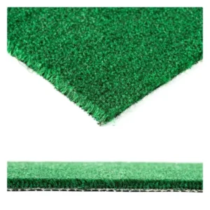 TFD Putt Putt Light Putting Green Turf – Golf Artificial Grass