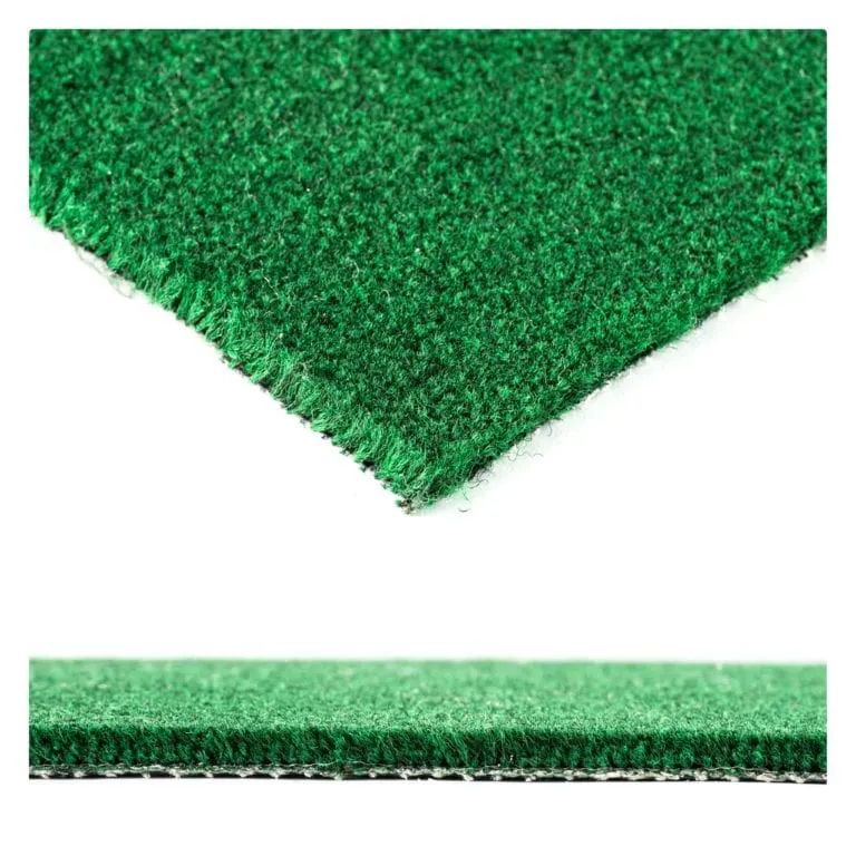 TFD Putt Putt Light Putting Green Turf – Golf Artificial Grass