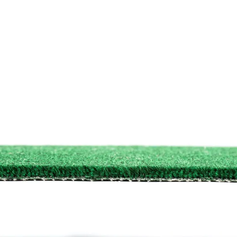 TFD Putt Putt Light Putting Green Turf – Golf Artificial Grass
