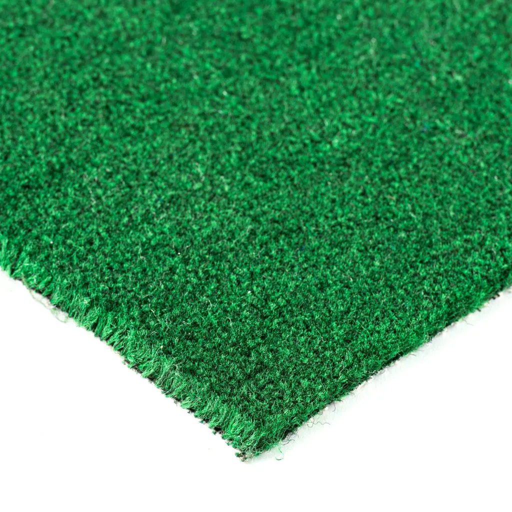 TFD Putt Putt Light Putting Green Turf – Golf Artificial Grass