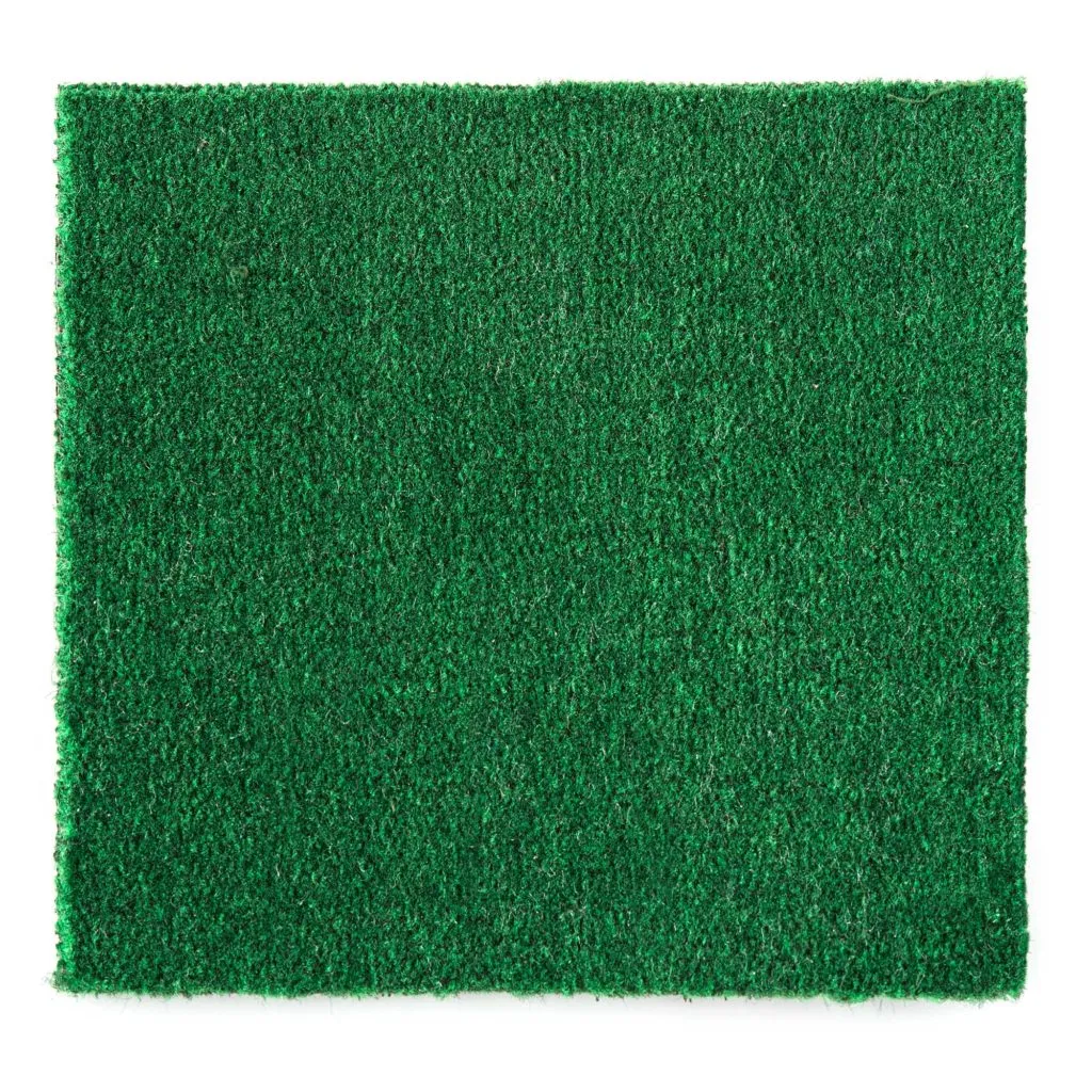 TFD Putt Putt Light Putting Green Turf – Golf Artificial Grass03