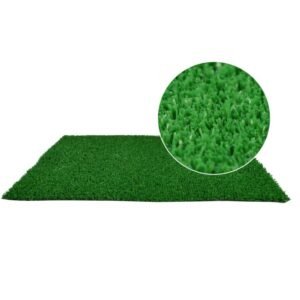 Tennis 6mm Tennis Grass