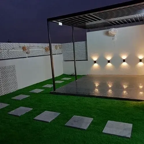 Terrace-after-artificial-grass
