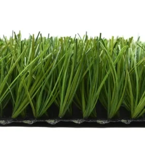 TriPlex Football Turf