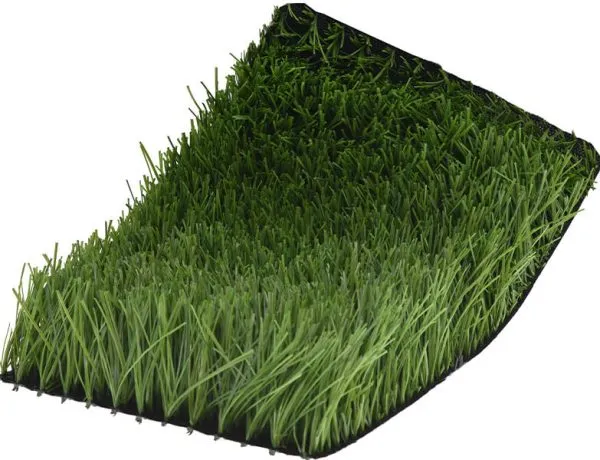 TriPlex Football Turf
