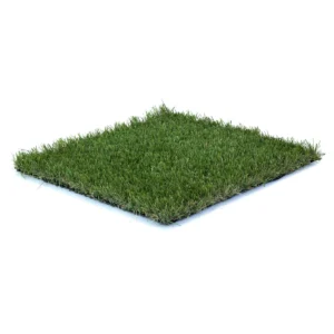 Triblend 50 Synthetic Grass
