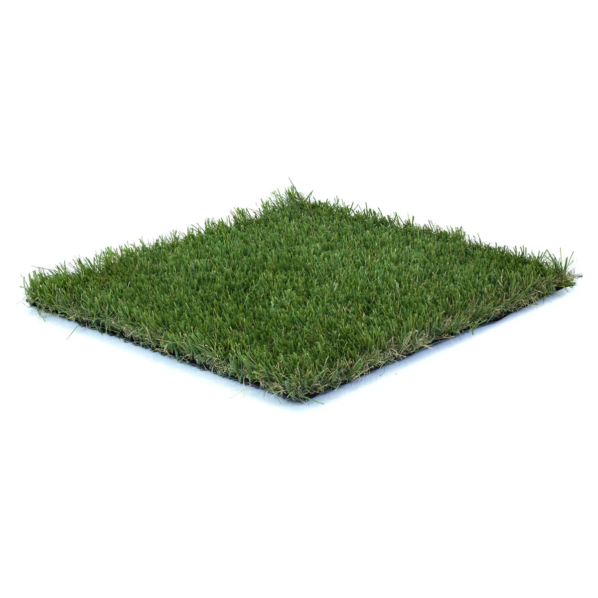 Triblend 50 Synthetic Grass