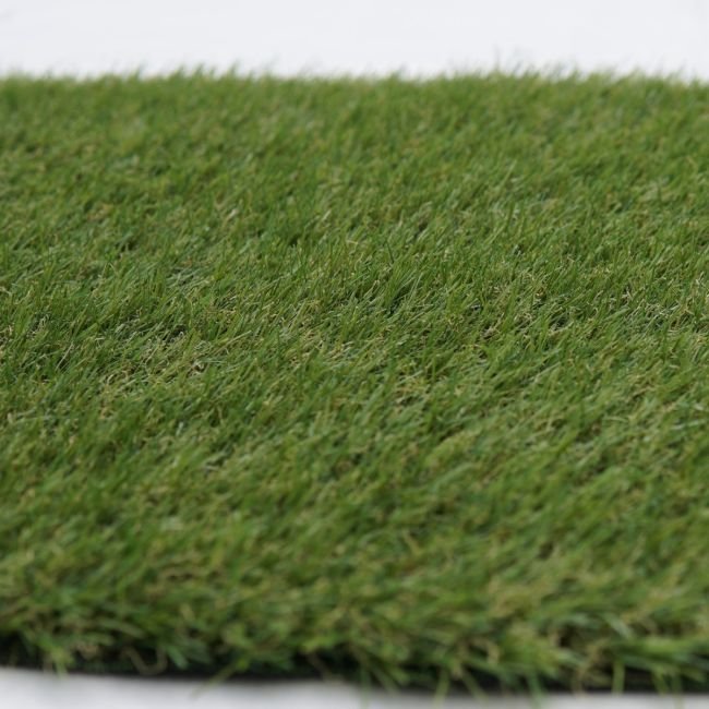 Troon 30mm Artificial Grass - Image 2
