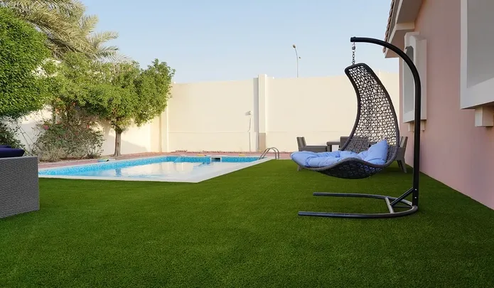 Types-of-Artificial-Grass-services