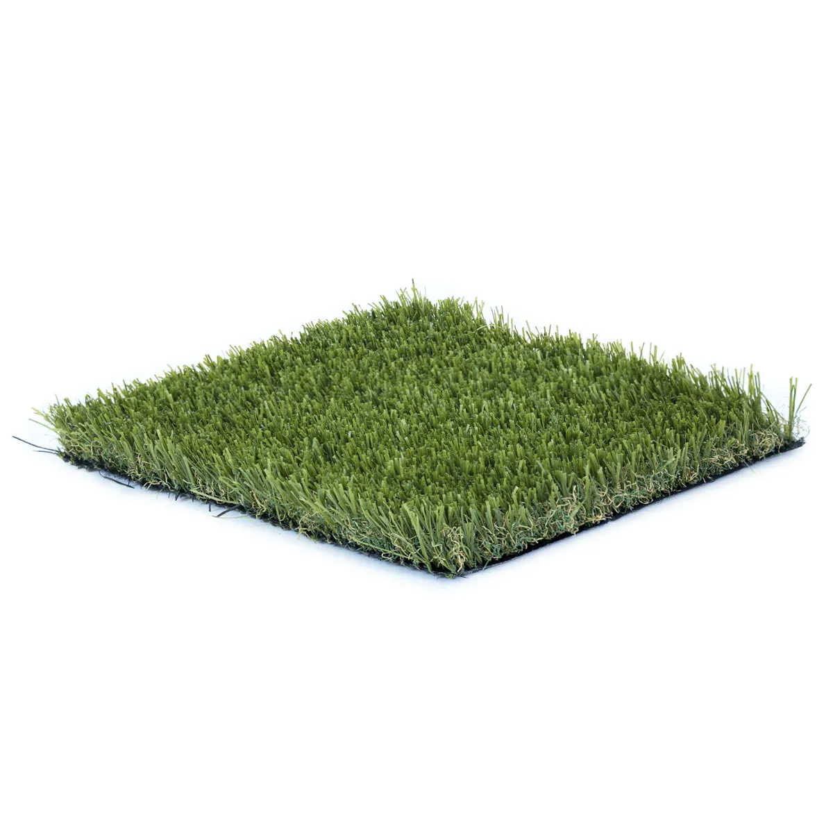 Ultrablade 50 Synthetic Grass