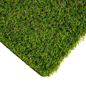 Victor 40mm Luxury Artificial grass