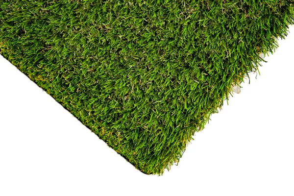 Victor 40mm Luxury Artificial grass
