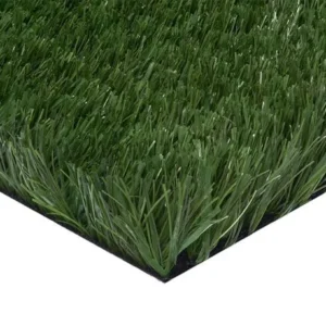 Vmax Football Turf – Durable Professional Turf