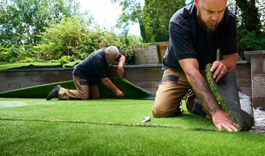 Warranty and Guarantee